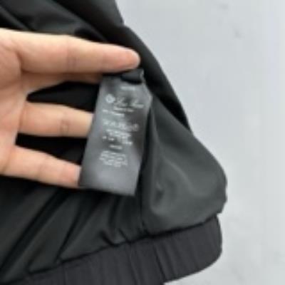 wholesale quality loro piana jacket model no. 13